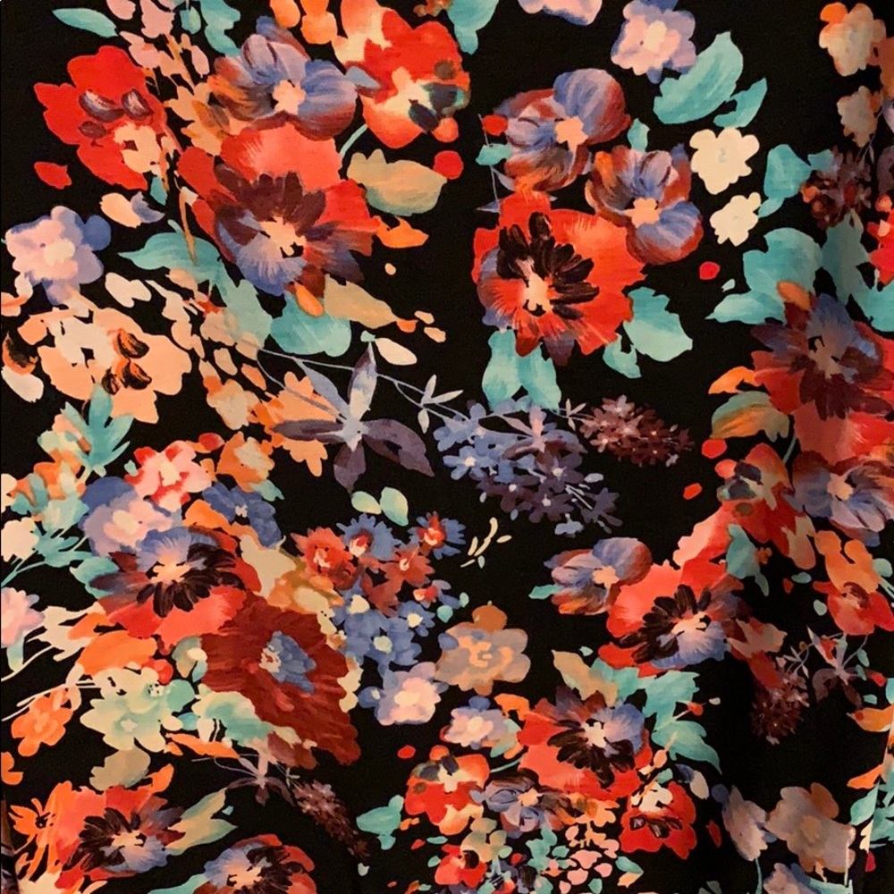 Dress. - Picture 2 of 2